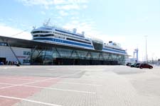 IMG_4436_1440x960