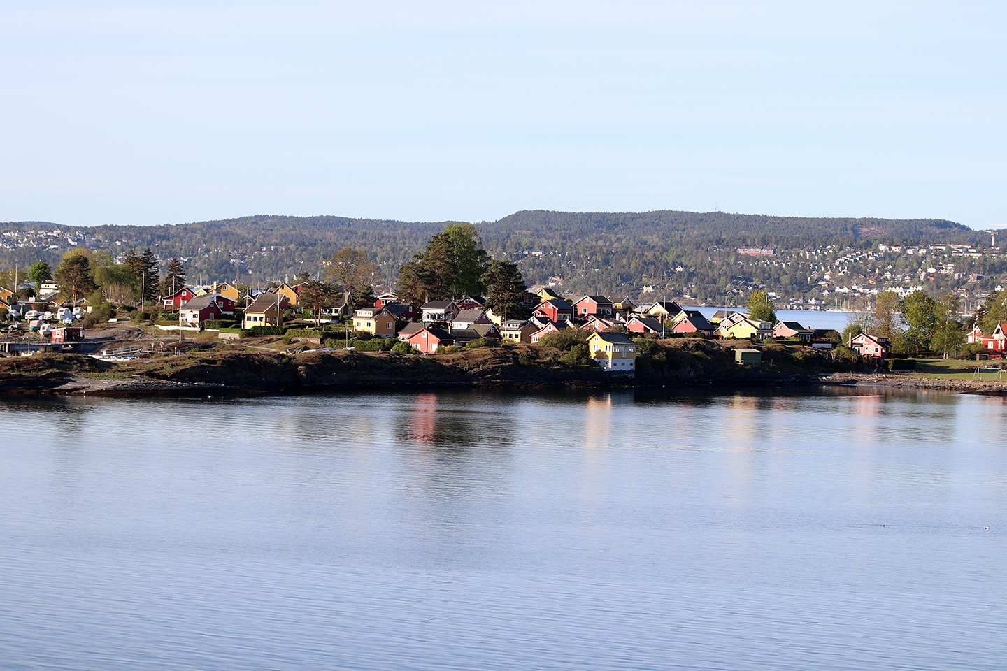 IMG_4976_1440x960
