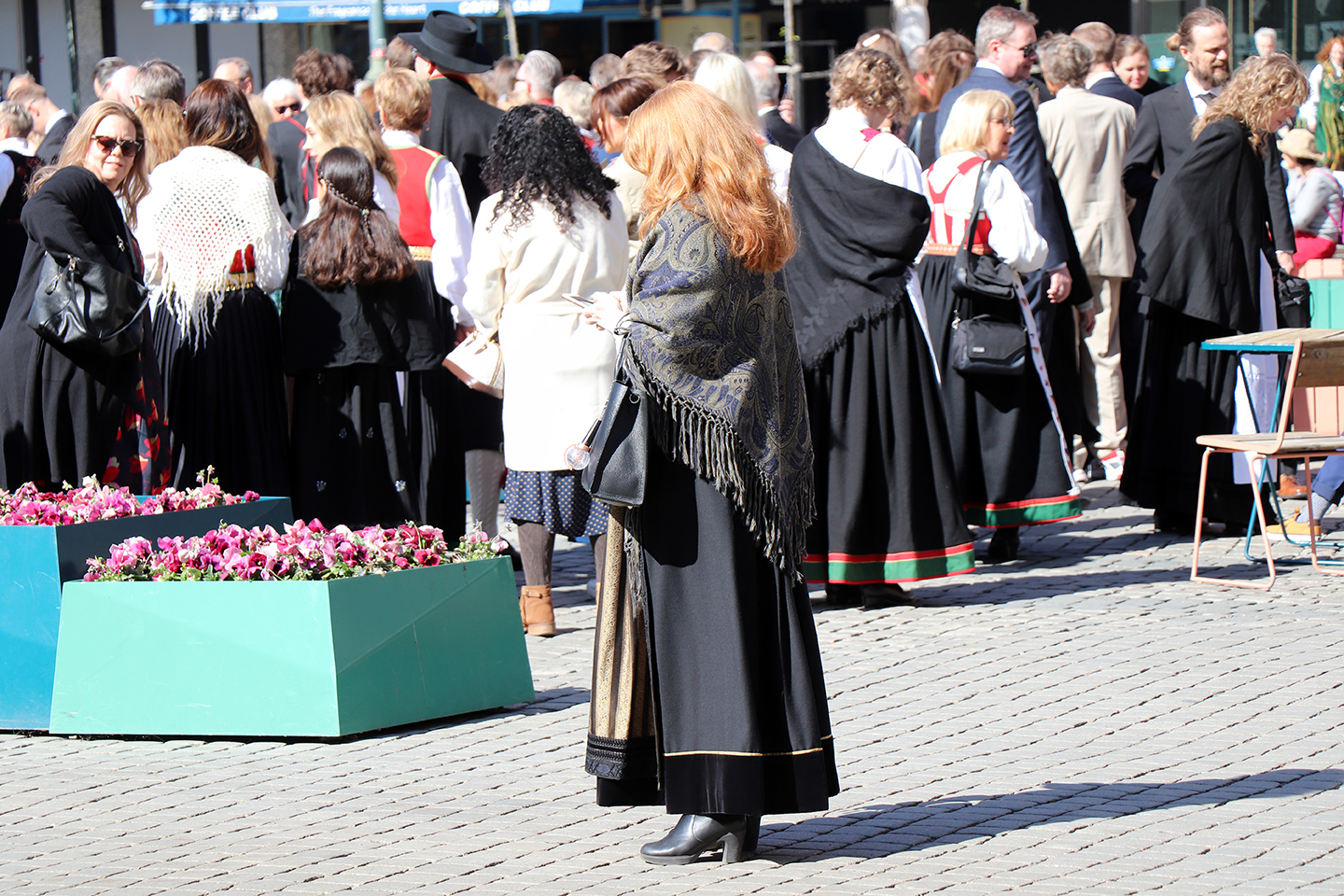 IMG_5192_1440x960
