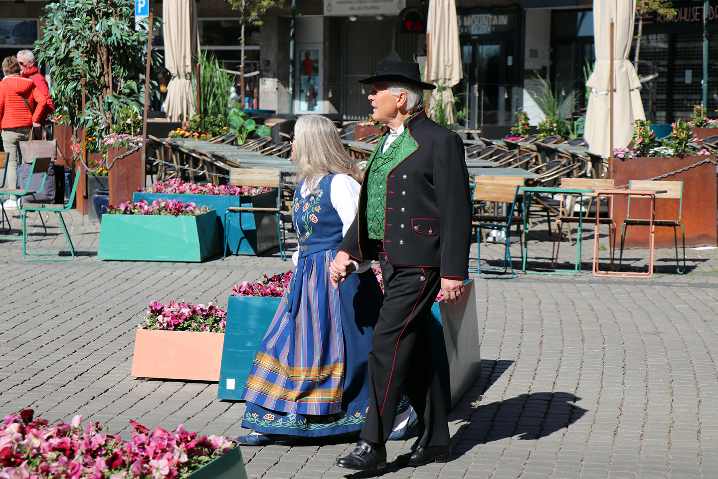 IMG_5207_1440x960