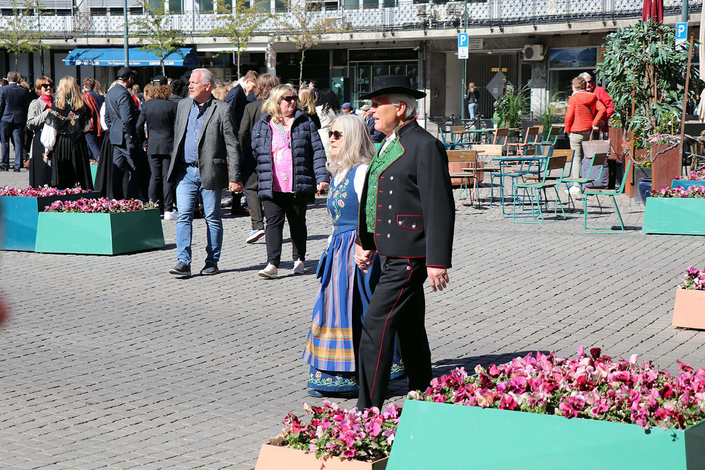 IMG_5209_1440x960