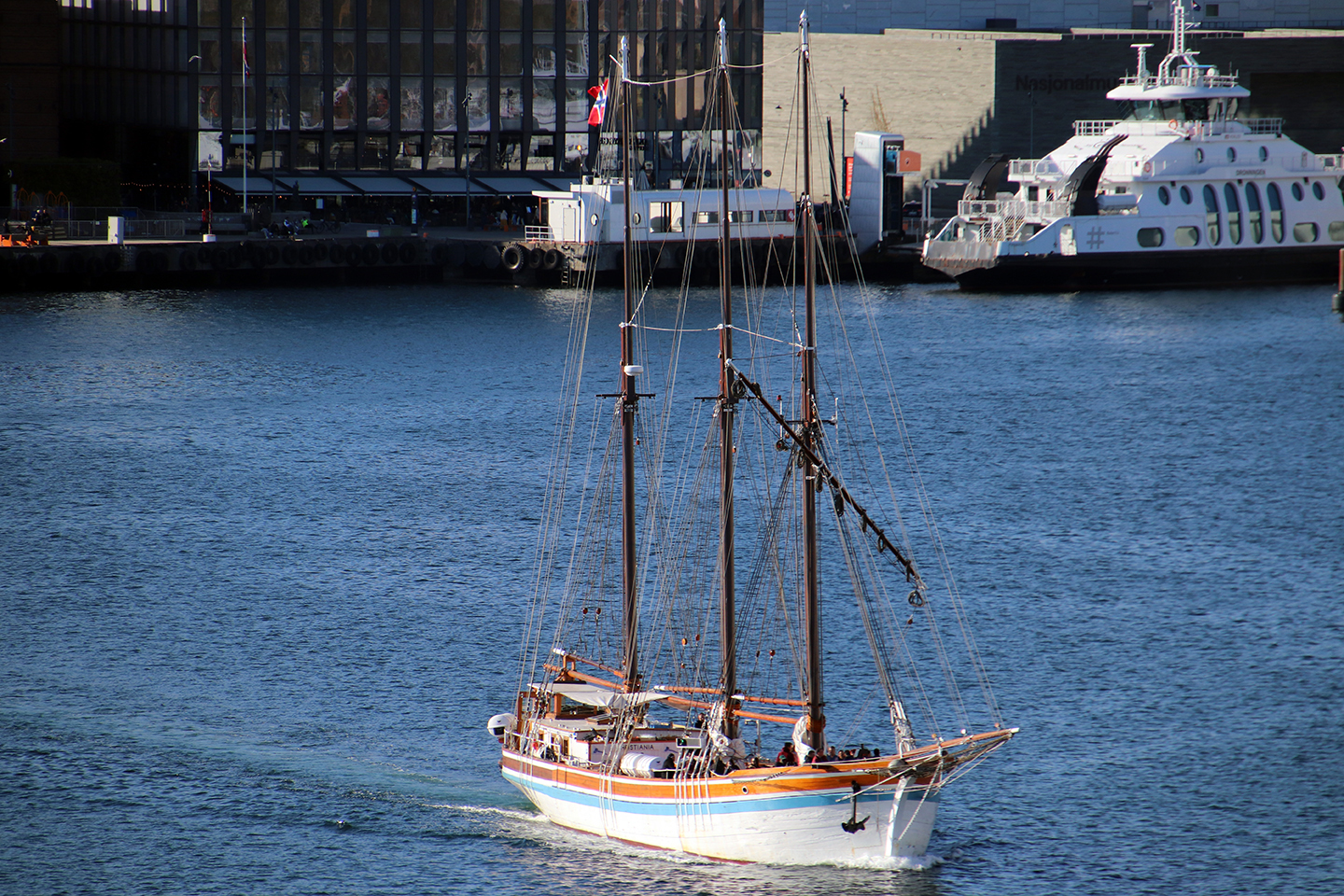 IMG_5492_1440x960