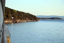 IMG_4859_1440x960