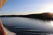 IMG_4867_1440x960
