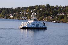 IMG_4925_1440x960