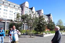 IMG_5036_1440x960