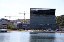 IMG_5053_1440x960