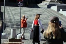 IMG_5194_1440x960