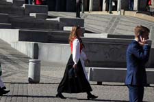 IMG_5196_1440x960