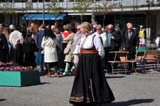 IMG_5198_1440x960