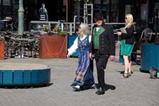 IMG_5204_1440x960