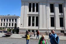 IMG_5250_1440x960