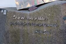 IMG_5369_1440x960