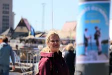 IMG_5425_1440x960