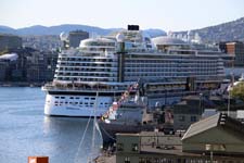 IMG_5469_1440x960
