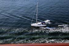 IMG_5562_1440x960