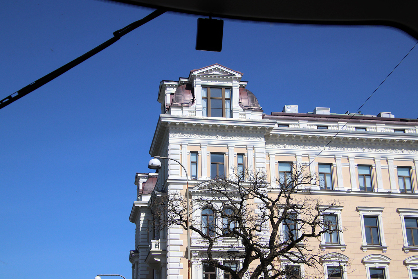 IMG_5922_1440x960