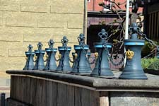 IMG_5953_1440x960