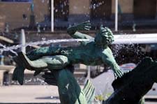 IMG_5973_1440x960