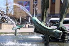 IMG_5975_1440x960