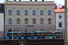 IMG_6144_1440x960