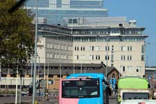 IMG_6170_1440x960