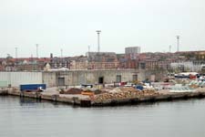 IMG_6478_1440x960