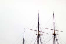 IMG_6611_1440x960