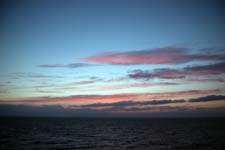 IMG_6744_1440x960