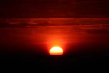 IMG_6915_1440x960