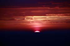 IMG_6994_1440x960