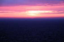 IMG_7094_1440x960