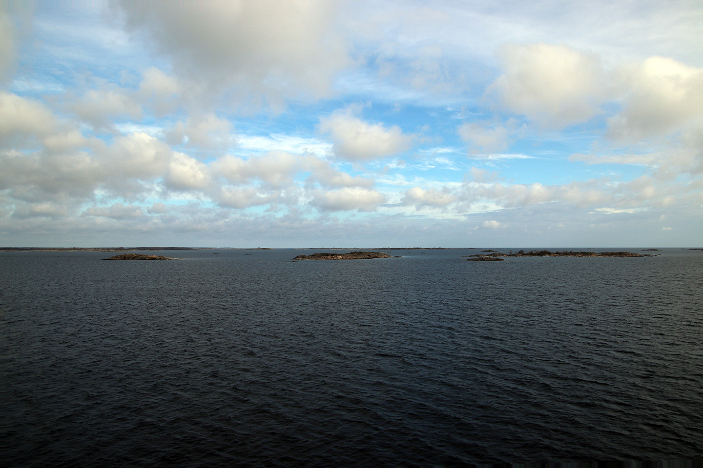 IMG_7100_1440x960