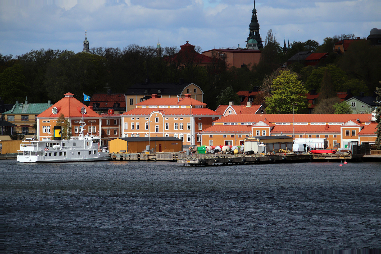 IMG_7738_1440x960