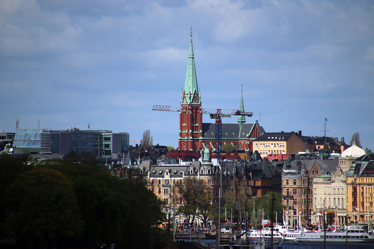 IMG_7856_1440x960
