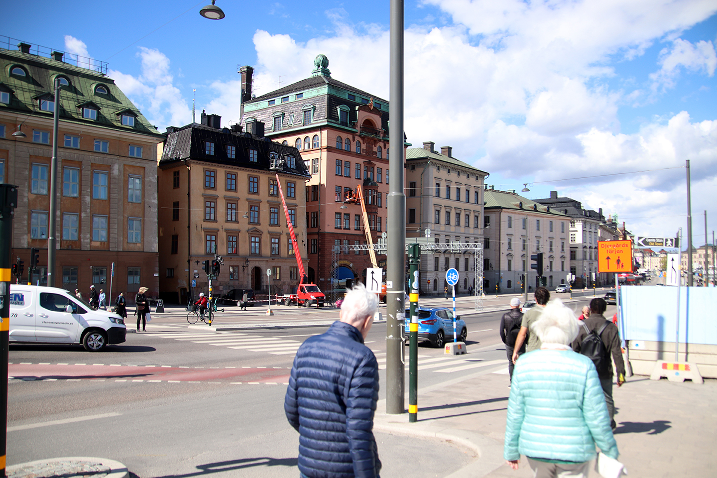 IMG_8050_1440x960