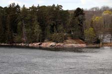 IMG_7360_1440x960