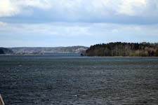 IMG_7388_1440x960