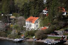 IMG_7432_1440x960