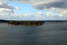 IMG_7510_1440x960