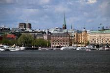 IMG_7939_1440x960