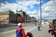 IMG_8043_1440x960