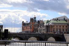IMG_8219_1440x960