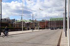 IMG_8347_1440x960