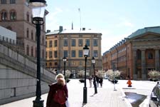 IMG_8360_1440x960