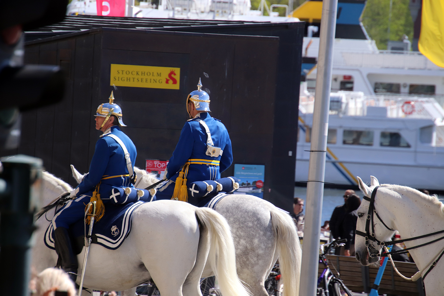 IMG_9002_1440x960