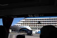 IMG_8457_1440x960