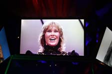 IMG_8879_1440x960