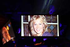 IMG_8882_1440x960