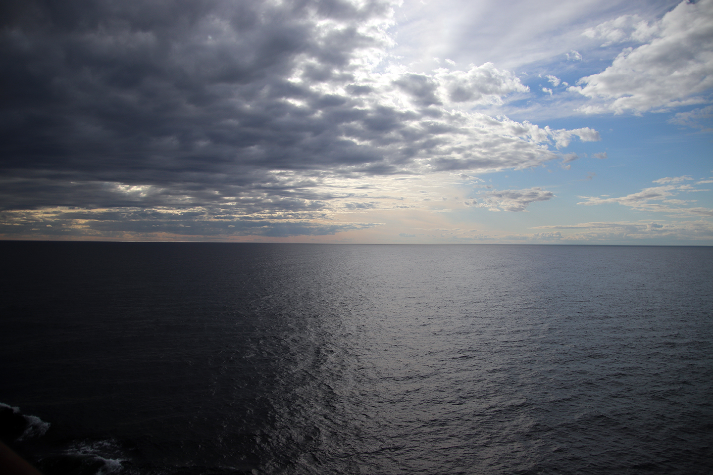 IMG_9769_1440x960
